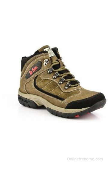 Lee Cooper Boots